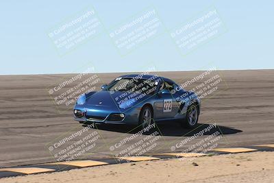 media/Oct-19-2025-PCA San Diego (Sun) [[b7baa86645]]/4-Yellow Group/Session 2 (Bowl)/